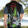 Perfect Cell Hawaiian Shirt 4.jpg