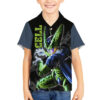 Perfect Cell Hawaiian Shirt 5.jpg
