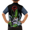 Perfect Cell Hawaiian Shirt 6.jpg