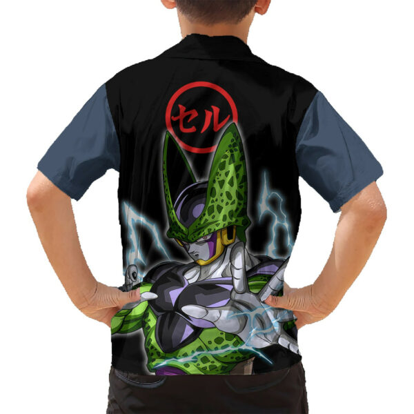 Perfect Cell Hawaiian Shirt 6.jpg