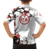 Perfect Cell Style Anime Hawaiian Shirt 6.jpg