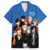 Persona 3 Team Anime Hawaiian Shirt 1.jpg