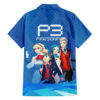 Persona 3 Team Anime Hawaiian Shirt 2.jpg
