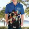 Persona 3 Team Anime Hawaiian Shirt 3.jpg