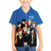 Persona 3 Team Anime Hawaiian Shirt 5.jpg