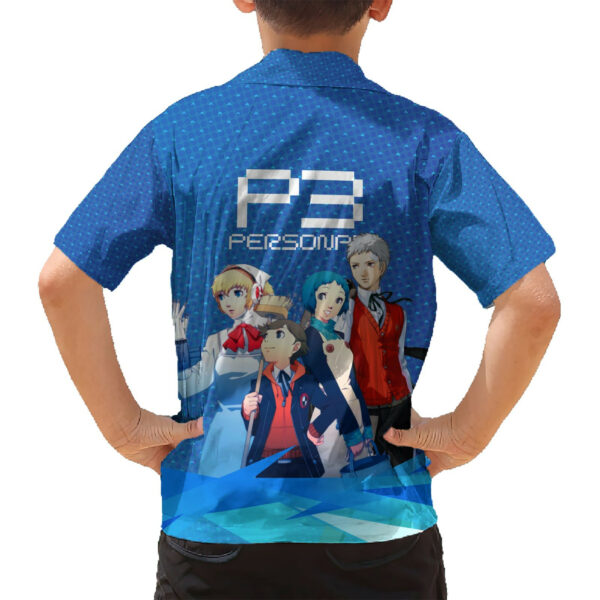 Persona 3 Team Anime Hawaiian Shirt 6.jpg