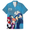 Persona 3 Team Hawaiian Shirt 1.jpg