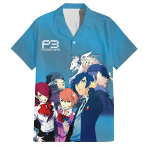 Persona 3 Team Hawaiian Shirt 1.jpg