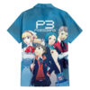 Persona 3 Team Hawaiian Shirt 2.jpg