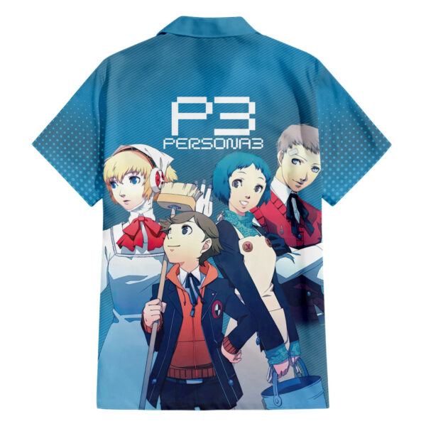Persona 3 Team Hawaiian Shirt 2.jpg