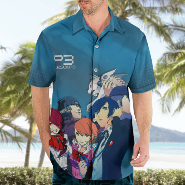 Persona 3 Team Hawaiian Shirt 3.jpg