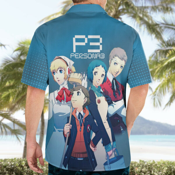 Persona 3 Team Hawaiian Shirt 4.jpg