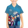 Persona 3 Team Hawaiian Shirt 5.jpg