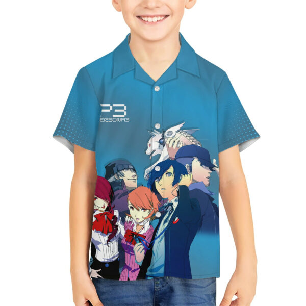 Persona 3 Team Hawaiian Shirt 5.jpg