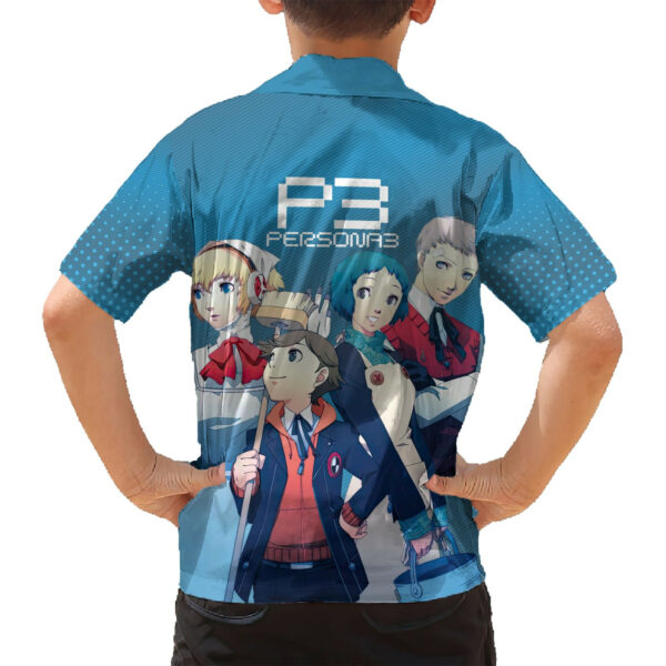 Persona 3 Team Hawaiian Shirt 6.jpg