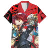 Persona 5 Team Hawaiian Shirt 1.jpg
