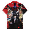 Persona 5 Team Hawaiian Shirt 2.jpg
