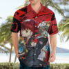 Persona 5 Team Hawaiian Shirt 3.jpg