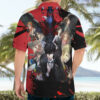 Persona 5 Team Hawaiian Shirt 4.jpg