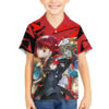 Persona 5 Team Hawaiian Shirt 5.jpg