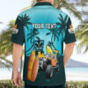 Personalised Blue Jeep Beach 2023 Hawaiian Shirt Happy 20th Anniversary 5.jpg