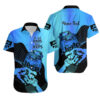 Personalised Blue Jeep Dad Hawaiian Shirt Happy Fathers Day Best Dads Drive Jeeps 3.jpg