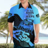 Personalised Blue Jeep Dad Hawaiian Shirt Happy Fathers Day Best Dads Drive Jeeps 4.jpg