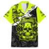 Personalised Electricians Skull Hawaiian Shirt 1.jpg