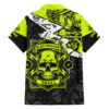 Personalised Electricians Skull Hawaiian Shirt 2.jpg
