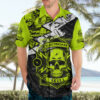 Personalised Electricians Skull Hawaiian Shirt 3.jpg