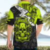 Personalised Electricians Skull Hawaiian Shirt 4.jpg