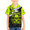 Personalised Electricians Skull Hawaiian Shirt 5.jpg