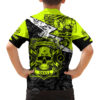 Personalised Electricians Skull Hawaiian Shirt 6.jpg