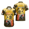 Personalised Gold Jeep Beach 2023 Hawaiian Shirt Happy 20th Anniversary 3.jpg