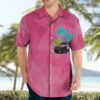 Personalised Jeep Girl Hawaiian Shirt Doll Pink Party 4.jpg