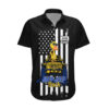 Personalised Jeep Jeep Duck Hawaiian Shirt Special Version 1.jpg