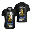 Personalised Jeep Jeep Duck Hawaiian Shirt Special Version 3.jpg