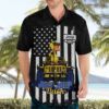 Personalised Jeep Jeep Duck Hawaiian Shirt Special Version 4.jpg