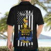 Personalised Jeep Jeep Duck Hawaiian Shirt Special Version 5.jpg
