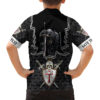 Personalised Knights Templar Warrior Skull Hawaiian Shirt 6.jpg