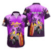 Personalised Purple Jeep Beach 2023 Hawaiian Shirt Happy 20th Anniversary 3.jpg