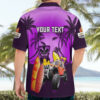 Personalised Purple Jeep Beach 2023 Hawaiian Shirt Happy 20th Anniversary 5.jpg