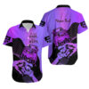 Personalised Purple Jeep Dad Hawaiian Shirt Happy Fathers Day Best Dads Drive Jeeps 3.jpg