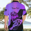 Personalised Purple Jeep Dad Hawaiian Shirt Happy Fathers Day Best Dads Drive Jeeps 5.jpg