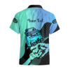 Personalised Turquoise Jeep Dad Hawaiian Shirt Happy Fathers Day Best Dads Drive Jeeps 2.jpg