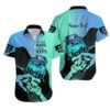 Personalised Turquoise Jeep Dad Hawaiian Shirt Happy Fathers Day Best Dads Drive Jeeps 3.jpg