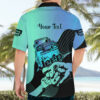 Personalised Turquoise Jeep Dad Hawaiian Shirt Happy Fathers Day Best Dads Drive Jeeps 5.jpg