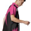 Personalized Pokemon Dark Uniform Hawaiian Shirt 6.jpg