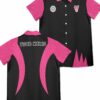 Personalized Pokemon Dark Uniform Hawaiian Shirt 8.jpg