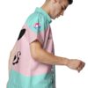 Personalized Pokemon Fairy Uniform Hawaiian Shirt 7.jpg